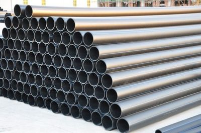 方大HDPE給水管 高質(zhì)量、多規(guī)格，廠價(jià)直銷滿足您的需求