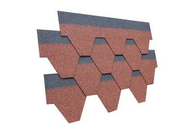 美歐系類大牌別墅瀝青瓦/玻纖瓦/油氈瓦產(chǎn)品相冊(cè) - 浙江歐耐斯屋面瓦業(yè)