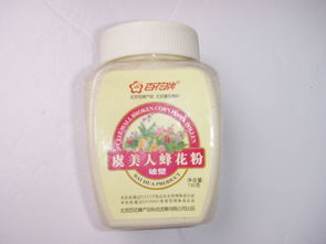 精選優質保健產品，為健康生活保駕護航