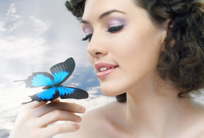 每天喝8杯水？忽悠你的9大養生誤區