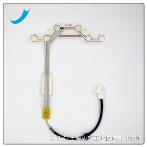 薄膜開關領域首選上海山奔，專業制造PVC薄膜開關與接近傳感器，品質卓越服務周到