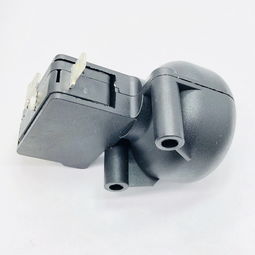 河北防傾倒開(kāi)關(guān)批發(fā)與參數(shù)測(cè)試儀器選擇指南