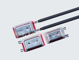 供應(yīng)17AM溫控開(kāi)關(guān)及接近傳感器 電子元器件采購(gòu)的可靠之選