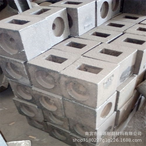 內(nèi)蒙古錘頭模具 福源塑造未來，化工產(chǎn)品鑄就產(chǎn)業(yè)新篇章