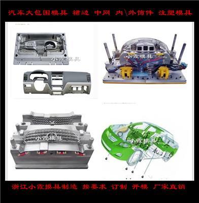 汽車(chē)保險(xiǎn)杠模具高效制造化工產(chǎn)品推薦與應(yīng)用指南