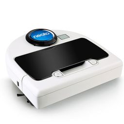 國內口碑最佳掃地機器人十大品牌排行榜——智能科技的清潔革命